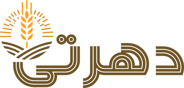 Dharti